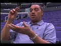 Dennis Johnson Tribute Video (from \"Local Legends\") Dennis Johnson Tribute Video (from \"Local Legends\")