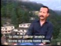 Tibet`s wisdom and science, talking in english, norwegian and tibetan language part 4 of 4