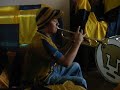 nuevo tema   besame mucho       pumas romanticon    