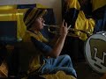 nuevo tema   besame mucho       pumas romanticon    