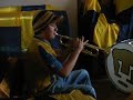 nuevo tema   besame mucho       pumas romanticon    