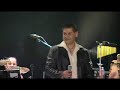 Joseph Krikorian Arabic Live (Tannoura)