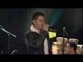 Joseph Krikorian Arabic Live (Tannoura)