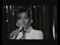 Deni Hines - Son Of A Peacher Man