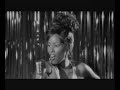 Deni Hines - Son Of A Peacher Man