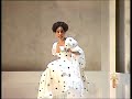 Barbiere di Siviglia, Una voce poco fa,  Laura Polverelli Rosina