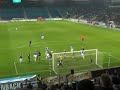 FCM - Cottbus II