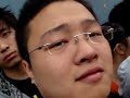 Thumbnail #2