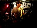 Useless ID - 8.4.07