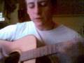 Elliot-Friedman-Endl