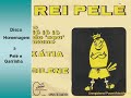 Katia Cilene - Uma Joia na Jovem Guarda - Joe Becerra Katia Cilene - Uma Joia na Jovem Guarda - Joe Becerra