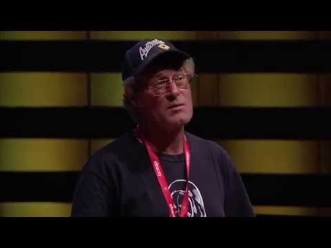 Brien Foerster - Non-Human Skulls in Peru