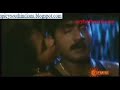 Sivaranjani rain song