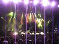 Bittersweet Symphony Live @ TITP 08