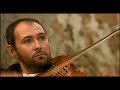 Vivaldi - Flute Concerto in D major 