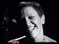Elis Regina -Sabia