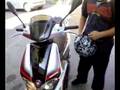 gilera runner stupendo