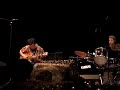 Out of Tune (Live)