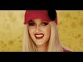 Ivana Kindl - Navika na tebe