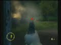 Brothers And Arms Level - Silence The Guns