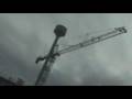 Explosions in the sky The Trip