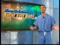 BodyTite Liposuction Skin Tightening featured on The Doctors.flv