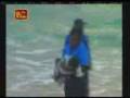 Security in the Chalai and Mullaitivu sea belt bolstered 30/03/2009