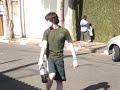 cocacola-mentos.html