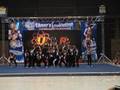 videos de devils all star 6 campeones girardot