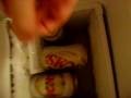 videos de FDS 092
