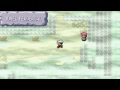 Click here to watch this video Descargar Gba + Pokemón esmeralda ( Mediafire)