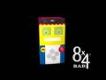 videos de 8x4previa.mpg