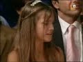 Deseos en la fiesta de Mia y M/R Rebelde X Rebelde Way Deseos en la fiesta de Mia y M/R Rebelde X Rebelde Way