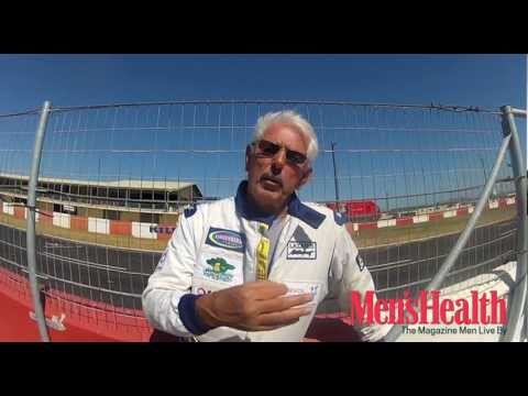 See video