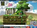 Maplestory Europe Musicboy1980: Hunter lvl 42 Maplestory Europe Musicboy1980: Hunter lvl 42