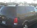 2008 Chevrolet Uplander Frankfort Tinley Park Joliet IL
