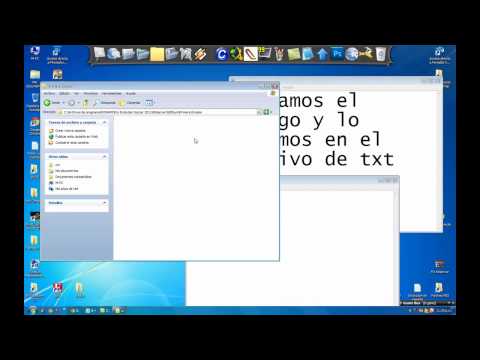 how to repair gdb file