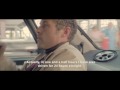 SAS - AS GOOD AS HOME TOM KRISTENSEN