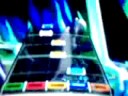 rockband