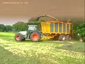 Tractors