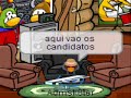 pr�ximo music video?!