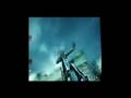 videos de Call of Duty 4 Multiplayer Online