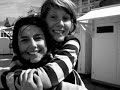 Aurelie & Joooo