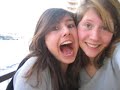 Aurelie & Joooo