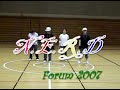 NERD (Khaoz Ft. Whitney Taniuchi)