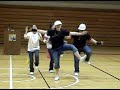 NERD (Khaoz Ft. Whitney Taniuchi)