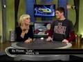 Lyly - Unrest Server Tech TV
