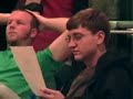 How to Pickpocket How to Pickpocket