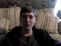 How to Pickpocket