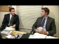 The Office 6.02 (Preview)